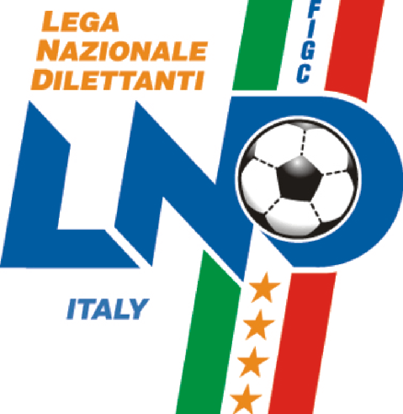 http://www.sportcasertano.it/wp-content/uploads/2014/07/logo-lnd.gif