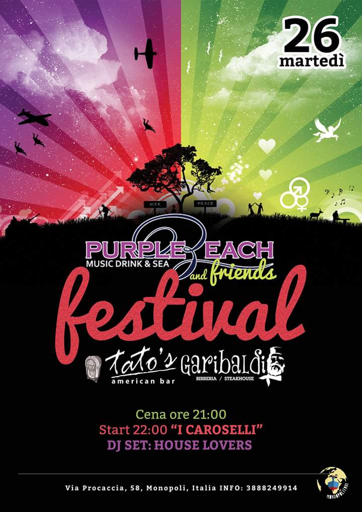 purplefestival16