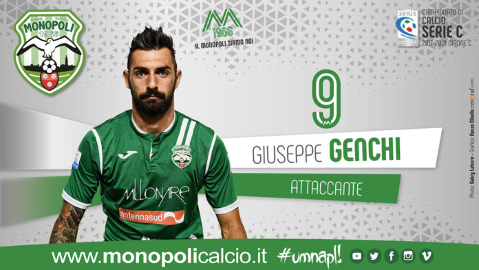 MERCADANTE_GOAL