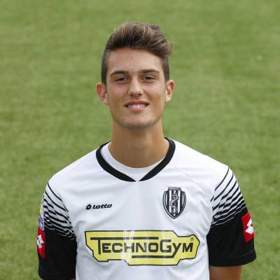 PIERFEDERICI GIANMARCO_0