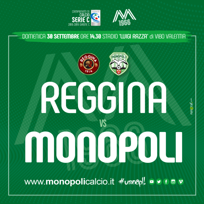 TOP_REGGINA_INSTAGRAM 2