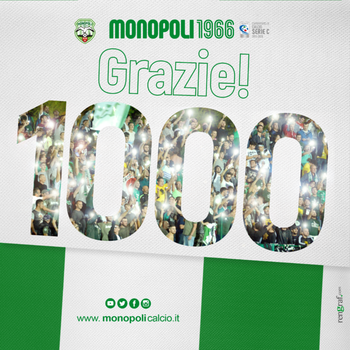 grazie2
