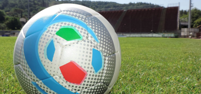 1024-pallone1819