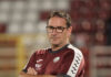 FT / Potenza – Monopoli 5-3 (d.c.r.)