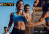 #beactive your way: torna la Settimana Europea dello Sport