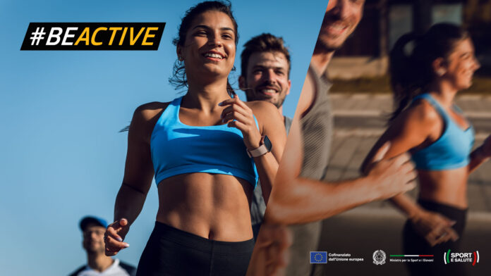 beactive_campagna_2026