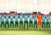 FT / Monopoli – Foggia 1-0