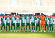 FT / Monopoli – Foggia 1-0