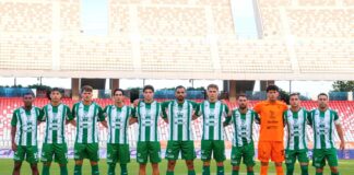 FT / Monopoli – Foggia 1-0