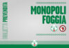 Monopoli – Foggia a Bari: info su prevendita, biglietti e settore ospiti
