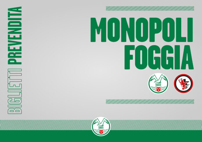 monopoli_info_stadio_2026-07
