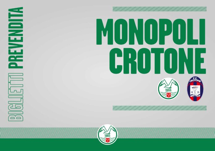 monopoli_info_stadio_2026_1