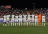 FT / Potenza – Monopoli 1-0