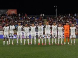 FT / Potenza – Monopoli 1-0