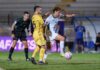 FT / Scafatese – Monopoli 0-0