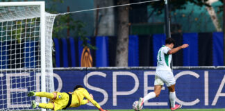 FT / Inter U23 – Monopoli 2-4