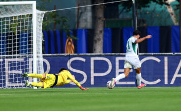 FT / Inter U23 – Monopoli 2-4