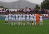 FT / Casertana – Monopoli 3-1