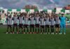 FT / Monopoli – Cerignola 2-0