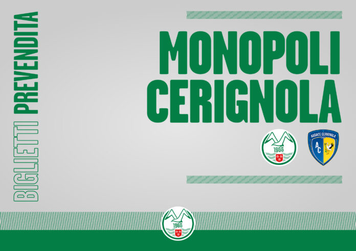 monopoli_info_stadio_2026-07