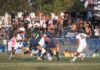FT / Monopoli – Savoia 0-0